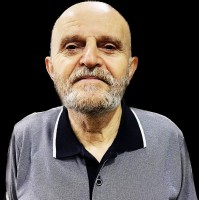 Musa ŞAHİN