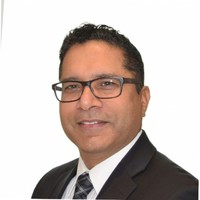 Rajdeep Chopra