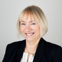 Bozena Hansen