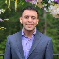 Salman Bana