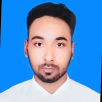 Md Sorifui Islam Shuvo