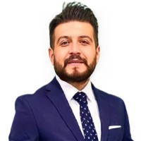 Muhammet Gedik
