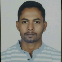 Pawan Yadav