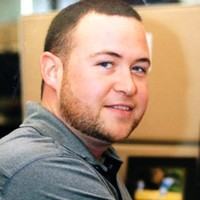 Paul Capel