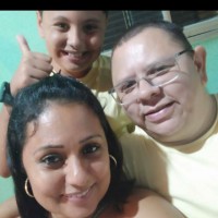 Egmar Cardoso Costa