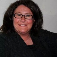 Allyson Hanson