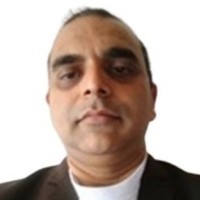 Manish Malviya
