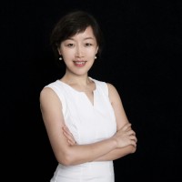 Yanyan Hu