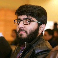 Osama Siddique