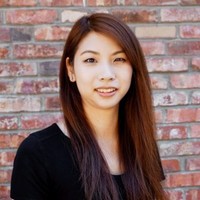 Jane Ryu