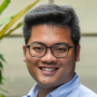 Jin Hui Chow