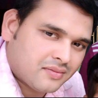 Manoj Kumar Tiwari