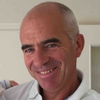Jean-Michel Sales