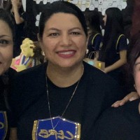 Vilma Santos