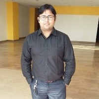 Bhaskar Bhattacharjee