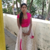 Gowthami Poripireddi