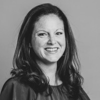 Alicia Fettes, Cpsm