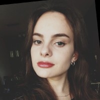 Yelizaveta Sapunkova
