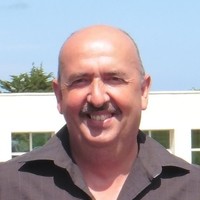 Mark Moore