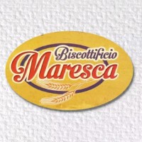 Pasquale Maresca