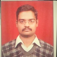 dinesh sain