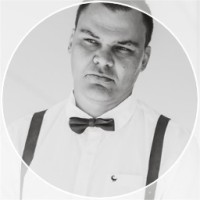 Martin Prinsloo