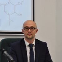 Denis Zotov