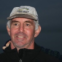 Peter Hatchman