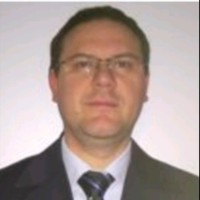 Andrea Alessandro Roberto Risso