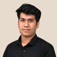 Rohan Ajmera