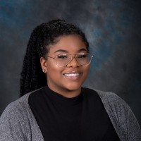 Timera Adams