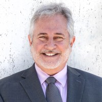 Scott Robertson