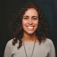 Dina Otrok