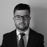 Daniel McGuinness