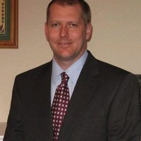 Shane McDermott