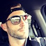 Travis Collette