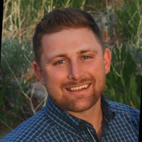 Samuel Roberts - Mba