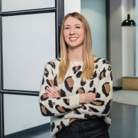 Lena Tristl