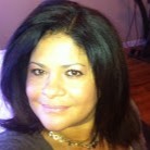 Dr. Michelle Atherley