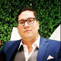 Jose Carranza