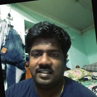 venkatesh Maharaja