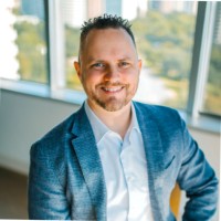 Caleb Brian, Cfp®