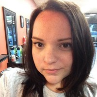 Megan Jones