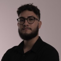 Lucas Freitas