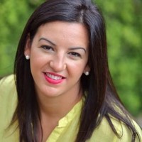 María Palma