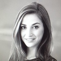Julia Tishman