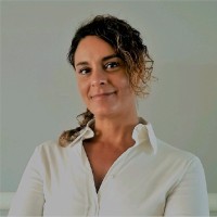 Nadia FIORASO