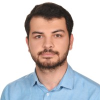 İzzet Semih Aydoğdu
