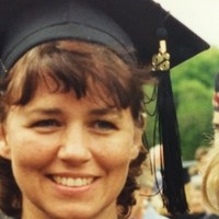 Suzan Tibbitts