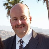 James Sugden